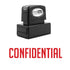 products/500144_Red_XL3-75-01.jpg