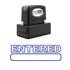 products/500221_Blue_XL3-75-01.jpg