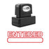 products/500222_Red_XL3-75-01.jpg