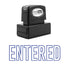 products/500227_Blue_XL3-75-01-01.jpg
