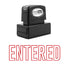 products/500228_Red_XL3-75-01.jpg