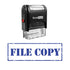 products/500254_Blue_A1539-01.jpg