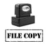 products/500256_Black_XL3-75-01.jpg