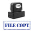 products/500257_Blue_XL3-75-01.jpg
