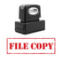products/500258_Red_XL3-75-01.jpg