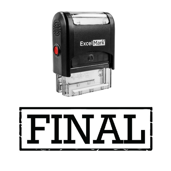 Box FINAL Stamp