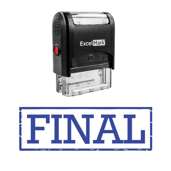 Box FINAL Stamp
