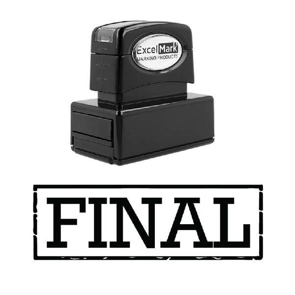 Box FINAL Stamp