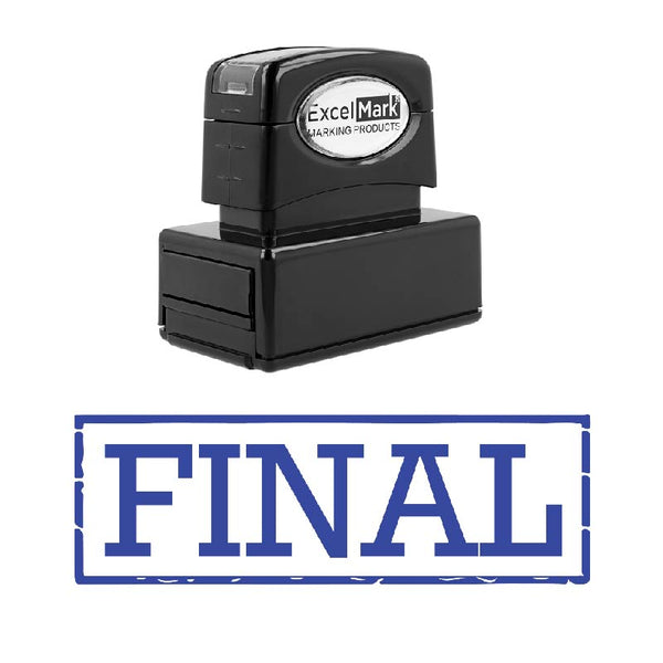 Box FINAL Stamp