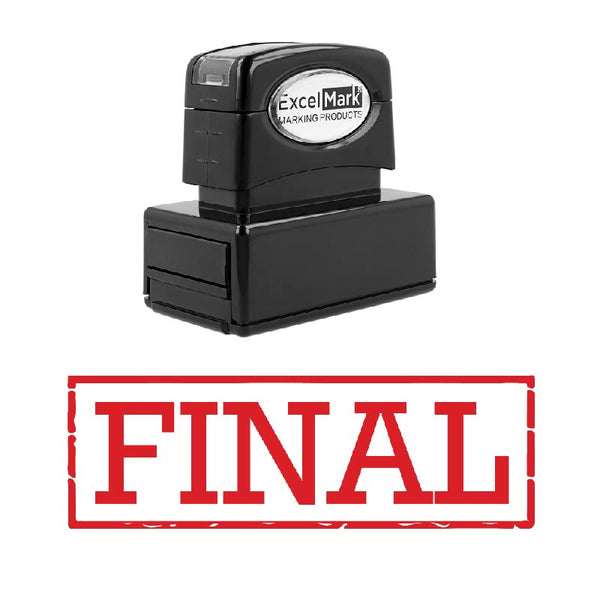 Box FINAL Stamp