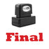 products/500270_Red_XL3-75-01.jpg