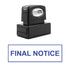products/500293_Blue_XL3-75-01.jpg