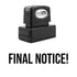 products/500298_Black_XL3-75-01.jpg