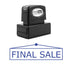 products/500329_Blue_XL3-75-01.jpg