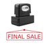 products/500330_Red_XL3-75-01.jpg