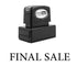 products/500334_Black_XL3-75-01.jpg