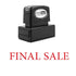 products/500336_Red_XL3-75-01.jpg
