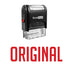 ORIGINAL Stamp