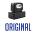 products/500395_Blue_XL3-75-01.jpg
