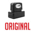 products/500396_Red_XL3-75-01.jpg