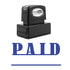 products/500425_Blue_XL3-75-01.jpg