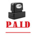 products/500426_Red_XL3-75-01.jpg