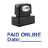 products/500443_Blue_XL3-75-01.jpg