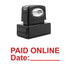 products/500444_Red_XL3-75-01.jpg