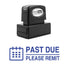 products/500455_Blue_XL3-75-01.jpg