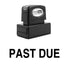 products/500478_Black_XL3-75-01.jpg