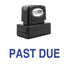 products/500479_Blue_XL3-75-01.jpg