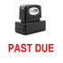 products/500480_Red_XL3-75-01.jpg