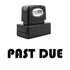 products/500484_Black_XL3-75-01.jpg