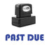 products/500485_Blue_XL3-75-01.jpg