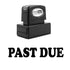products/500490_Black_XL3-75-01.jpg