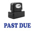 products/500491_Blue_XL3-75-01.jpg