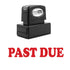 products/500492_Red_XL3-75-01.jpg