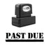 products/500496_Black_XL3-75-01.jpg
