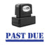 products/500497_Blue_XL3-75-01.jpg