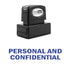 products/500503_Blue_XL3-75-01.jpg