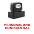 products/500504_Red_XL3-75-01.jpg