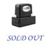 products/500521_Blue_XL3-75-01.jpg