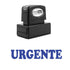 products/500557_Blue_XL3-75-01.jpg