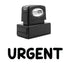 products/500574_Black_XL3-75-01.jpg