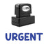 products/500575_Blue_XL3-75-01.jpg