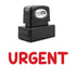 products/500576_Red_XL3-75-01.jpg