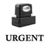 products/500580_Black_XL3-75-01.jpg
