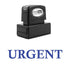 products/500581_Blue_XL3-75-01.jpg