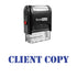 products/500590_Blue_A1539-01.jpg