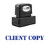 products/500593_Blue_XL3-75-01.jpg